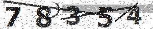 تصویر امنیتی