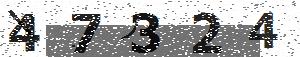 تصویر امنیتی