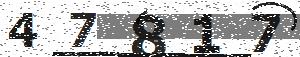 تصویر امنیتی