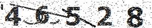تصویر امنیتی