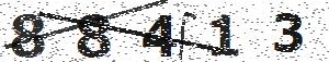 تصویر امنیتی