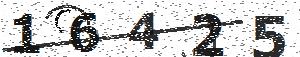 تصویر امنیتی