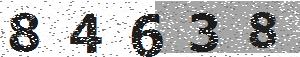 تصویر امنیتی