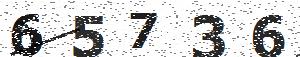 تصویر امنیتی