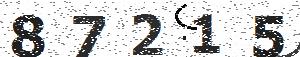 تصویر امنیتی