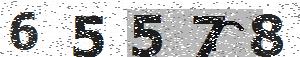 تصویر امنیتی