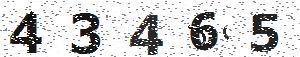 تصویر امنیتی