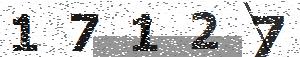 تصویر امنیتی