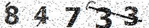تصویر امنیتی