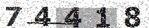 تصویر امنیتی