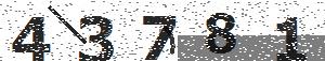 تصویر امنیتی