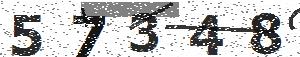 تصویر امنیتی
