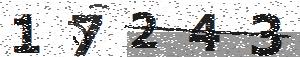 تصویر امنیتی