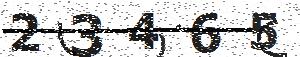 تصویر امنیتی