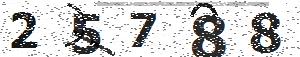 تصویر امنیتی