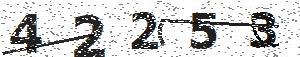 تصویر امنیتی