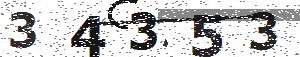 تصویر امنیتی