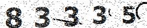 تصویر امنیتی