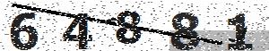 تصویر امنیتی