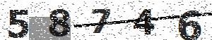 تصویر امنیتی