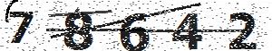 تصویر امنیتی
