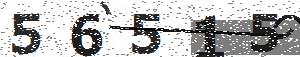 تصویر امنیتی