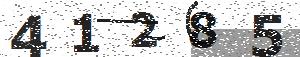 تصویر امنیتی