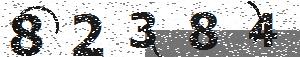تصویر امنیتی