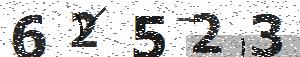 تصویر امنیتی