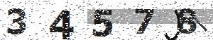 تصویر امنیتی