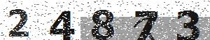 تصویر امنیتی