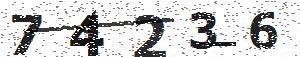 تصویر امنیتی