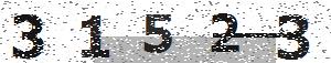 تصویر امنیتی