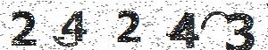 تصویر امنیتی