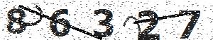 تصویر امنیتی