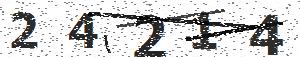 تصویر امنیتی