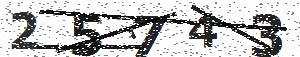 تصویر امنیتی