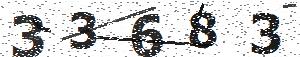 تصویر امنیتی