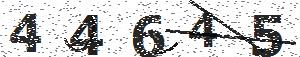 تصویر امنیتی