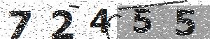 تصویر امنیتی