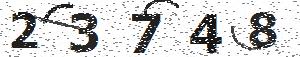 تصویر امنیتی