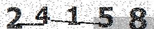 تصویر امنیتی