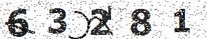 تصویر امنیتی