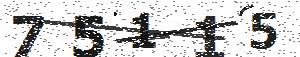 تصویر امنیتی