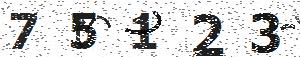 تصویر امنیتی