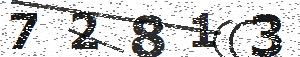تصویر امنیتی
