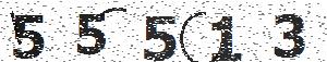 تصویر امنیتی