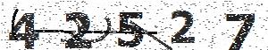 تصویر امنیتی