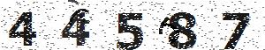 تصویر امنیتی