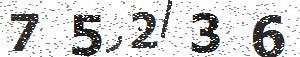تصویر امنیتی